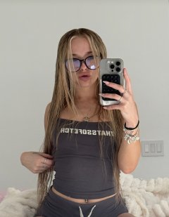 NEW PARTY GIRL ❤️ Kylie ❤️