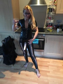 Irish escorts Irish escorts