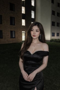 Photo of Stiflers Mum🎉 MILF TIFFANY ...