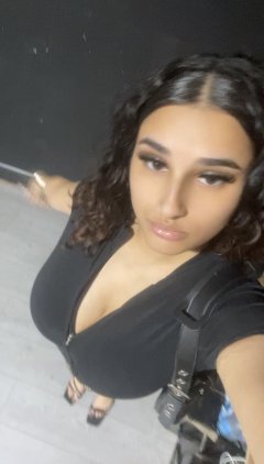 Full gallery of Indian Ziya 👸🏽