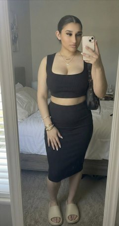 Recent photo of Indian Ziya 👸🏽