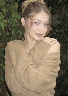 Valentina ❤️ - Active profile in White City - W12