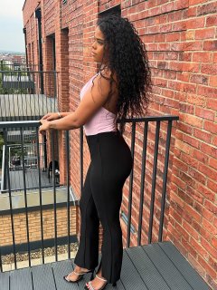 Full gallery of Thaina