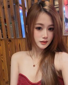 Lucky - Active profile