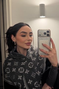 Sofia Salles 🔥💋 stands out among the premier escorts Role-playing this week