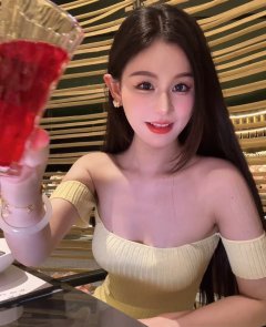 Recent photo of Coco