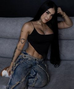 NO RUSH🥵BRUNETTE ☎️ PARTY ...