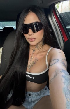 Recent photo of NO RUSH🥵BRUNETTE ☎️ PARTY ...