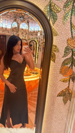 elite-item-img
