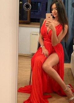 anal teen escort in london Anal teen escort in london