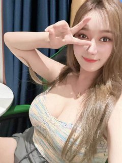 VIETNAM SU SU - City of London escort gallery