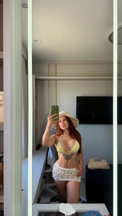 Chanel - Brighton escort gallery