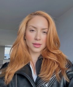 Nancy - Verified profile