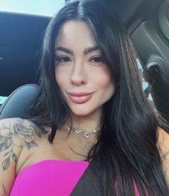 MAYA 👅🥳 NEW GIRL AVAILABLE ...