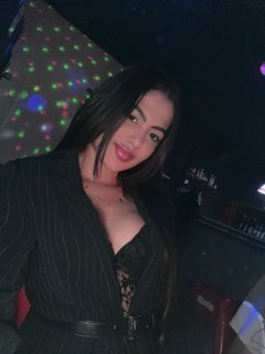 Mara 🔥 BEST OWO 💦 - Verified profile