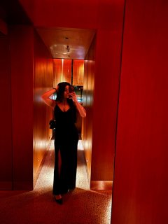 Isa • A Verdadeira