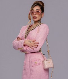 elite-item-img