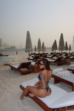 Bia ✨ - Photo gallery