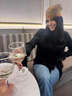 Photo of Chloe Baby 🍒