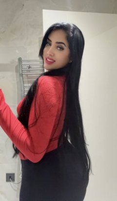 Recent photo of Arab Party NEW📞Nora 🍑