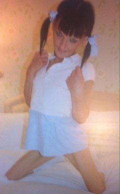 cum in mouth liverpool indian escort cum in mouth liverpool indian escort