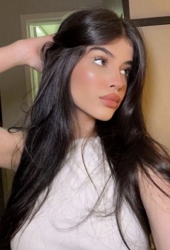 Monika🥰🥰💯Best OWO ...