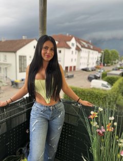 ❤️‍🔥Candy New HOTTT ... - London escort gallery