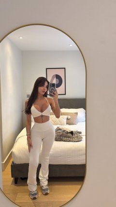 Luna Porn Star - Verified profile