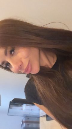 Full gallery of Chloe