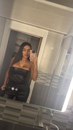 🍓 ISABELA 🍭 - Waltham Forest escort gallery