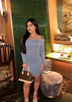 YOUNG JADE🌸 - Verified Blowjob escort Birmingham