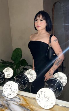 Jade Petite💛 🥂Party Girl🥂 - Independent model in Feltham TW13 & TW14