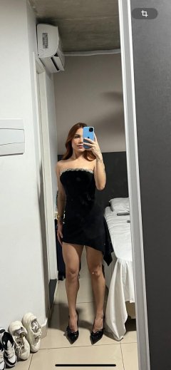 Jade Petite💛 🥂Party Girl🥂