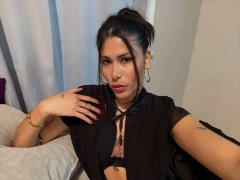 Miaa - Verified profile