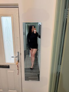 Miss Miah Brazilian Girl ✨