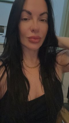 Miss Miah Brazilian Girl ✨ - Verified escort in City centre - L1 & L2 & L3 