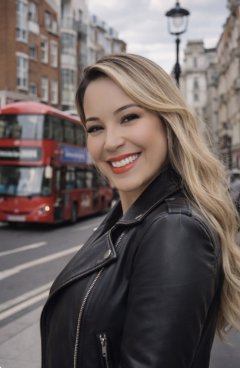 Estela ⚡️😍🍑 Momm