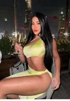 AGHATA GIRL PARTY OUTCALL