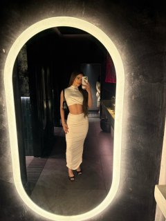 Full gallery of Sweetie Hannah 💖