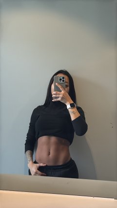 Julia - Verified escort A Level - Anal