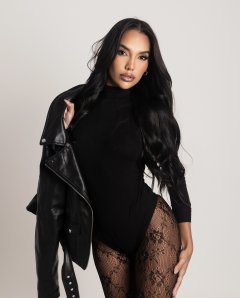 elite-item-img