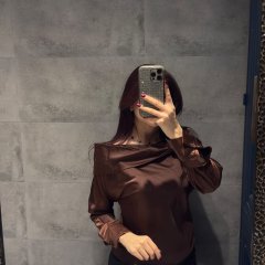 Full gallery of Chanchal