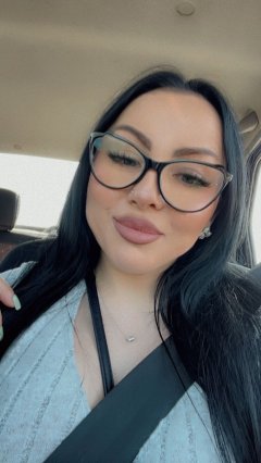 ANNE - Verified profile