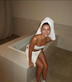 LIDIA - Photo gallery