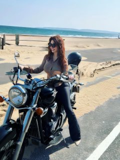 Lola stars 💦❄️💎 - Independent model in Hammersmith - W6 & W14