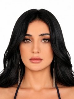 elite-item-img