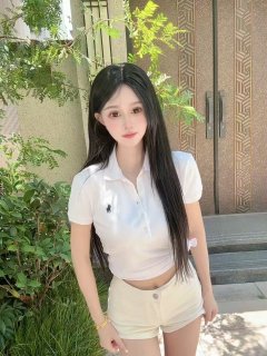 💋 Anna💋 Outcall call ...