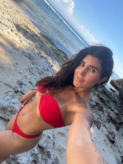 Milly - Verified Wandsworth - SW18 escort