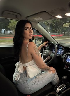 🌸 ANNI 🌸 NOT FAKE!🥳💯