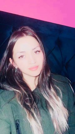 Rose - Verified escort in Euston - NW1